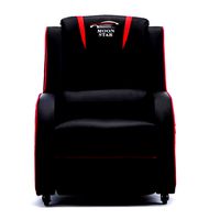 1 Seater Gaming Recliner Sofa