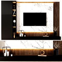 TV Wall 05
