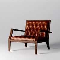 METAVIS FURNITURE PACK 69