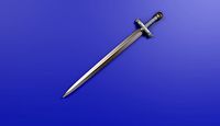 Sword