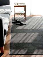 Free Rug Carpet