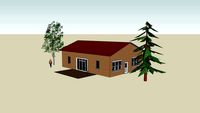 house2