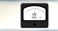 Wattmeter