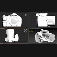 Camara001