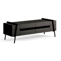 Duoo Zegen TV Mobile Drawers Unit