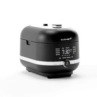 Rice cooker CJR-PM0610RHW