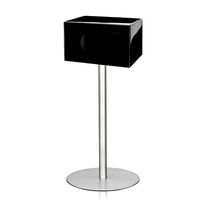 LOUDSPEAKER11 Turntable