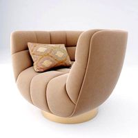 Sofa poly