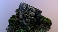 Big Rock Asset [Iphone 6s Photo Scan]