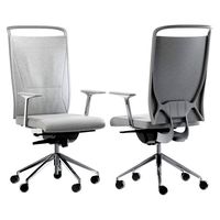 Kastel korium plus office chair