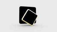 led wall light