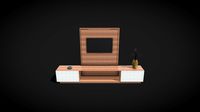 TV Panal
