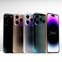 IPhone 14 pro max (335098)