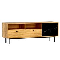 TV stand Favor Wood (335068)