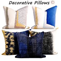 Pillows 553 (334971)