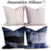Pillows 552 (334969)