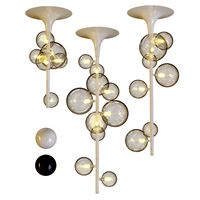 lona line lamp (334949)