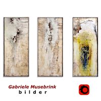 Paintings 013 (334945)