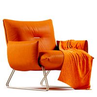Margot armchair (334916)