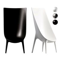 Driade OutIn Armchair (334881)