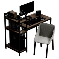 Office furniture 44 (334844)
