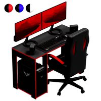 Office furniture 42 (334842)