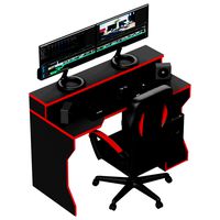 Office furniture 40 (334838)