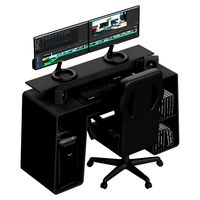 Office furniture 39 (334836)