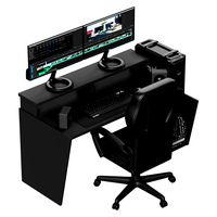 Office furniture 38 (334834)