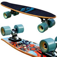 Skateboard (334829)