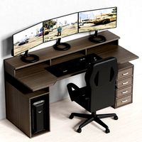 Office furniture 35 (334827)