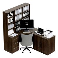 Office furniture 29 (334819)