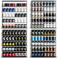 Sports Supplement Pack (334784)