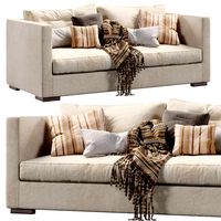 Sofa Belmon (334715)