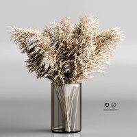 Dry Bouquet Collection 02 (334631)