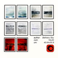 Paintings 011 (334556)