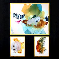 Paintings 001 (334551)