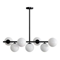 Cape Town Cosmo Light chandelier  (334473)