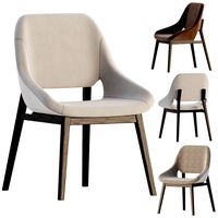 GRACE chair By ENNE (334462)