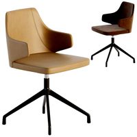 Wendy chair by Cattelan (334460)