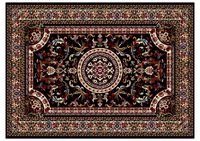 Rug (334444)