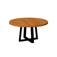Cono Dinning Table (334391)
