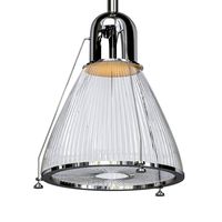 Haverhill pendant lamp  (334286)