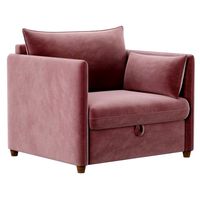 Mons Wagon armchair (334218)