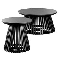 Coffee Tables Irune By LaForma (334174)