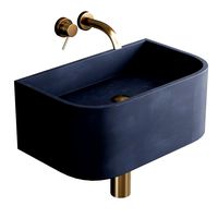 MIRA POD CONCRETE BASIN (334142)