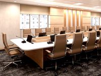 Conference Room 02 (334127)