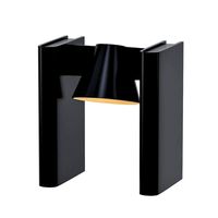 Table Lamp MR. ED (334107)