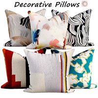 Pillows 543 (334071)