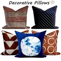 Pillows 541 (334068)